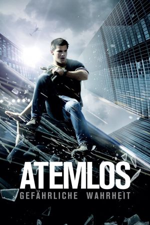 Image Atemlos - Gefährliche Wahrheit – Der Film