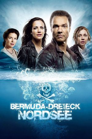 Image Bermuda-Dreieck Nordsee – Der Film