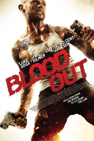 Image Blood Out – Der Film