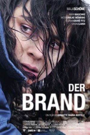 Image Der Brand – Der Film