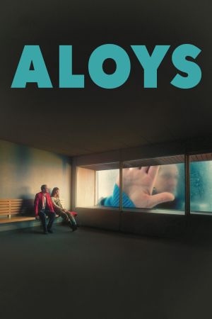 Image Aloys – Der Film