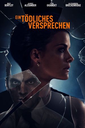 Image Ein Tödliches Versprechen - Für immer und ewig? – Der Film