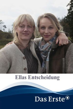 Image Ellas Entscheidung – Der Film
