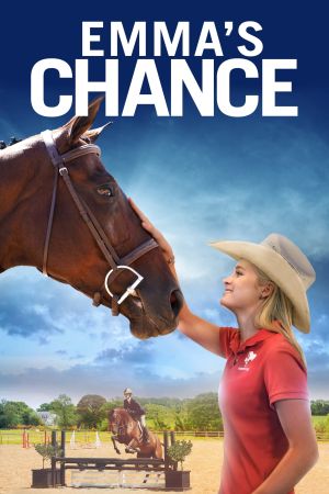 Image Emma's Chance – Der Film