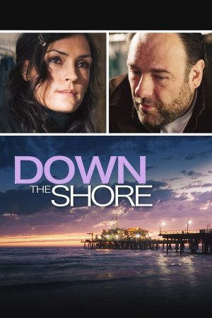 Image Down the Shore - Dunkle Geheimnisse – Der Film