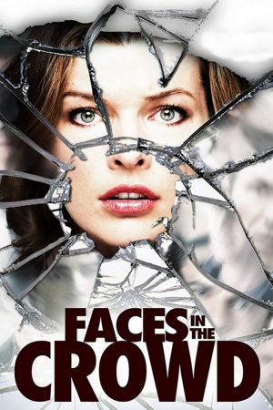 Image Faces in the Crowd – Der Film