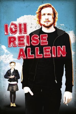 Image Ich reise allein – Der Film