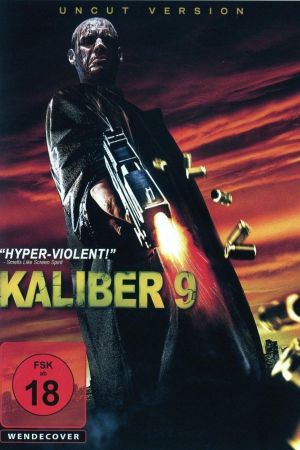 Image Kaliber 9 – Der Film