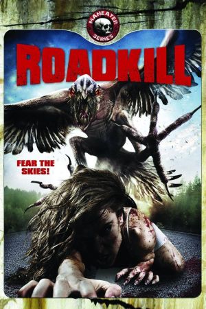 Image Roadkill – Der Film