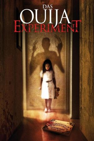 Image Das Ouija Experiment – Der Film