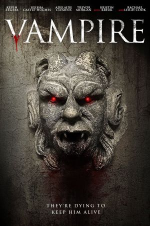 Image Vampire – Der Film