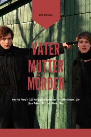 Image Vater Mutter Mörder – Der Film