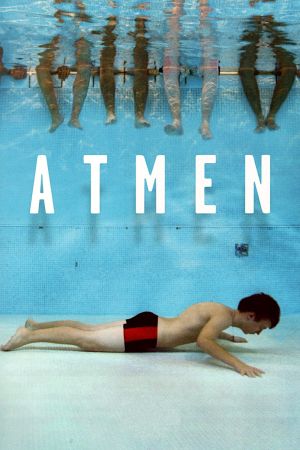 Image Atmen – Der Film