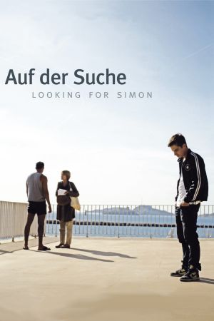 Image Auf der Suche – Der Film