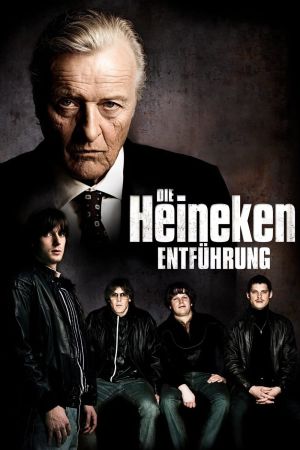 Image Die Heineken Entführung – Der Film