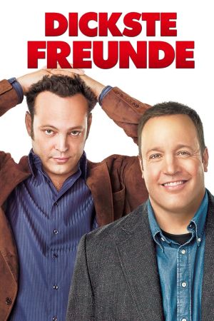 Image Dickste Freunde – Der Film