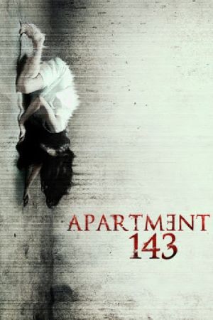 Image Apartment 143 – Der Film
