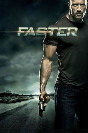 Image Faster – Der Film