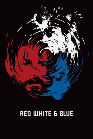 Image Red White & Blue – Der Film