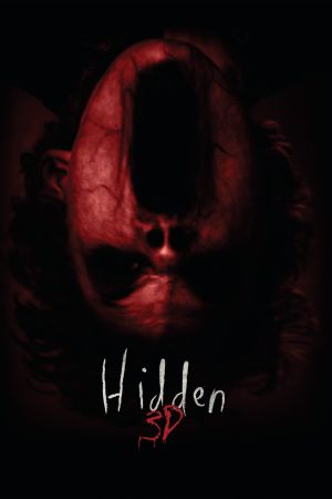 Image Hidden 3D – Der Film
