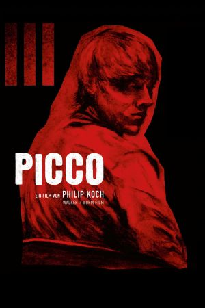 Image Picco – Der Film
