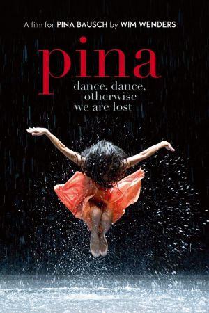 Image Pina – Der Film