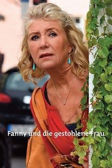 Image Fanny und die gestohlene Frau – Der Film