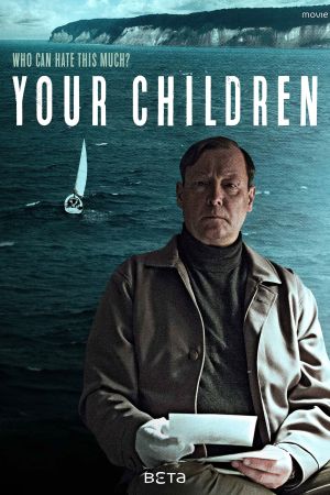Image Sanft schläft der Tod – Der Film