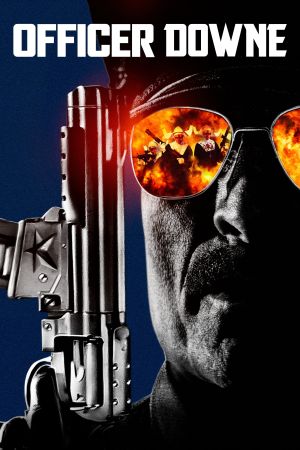 Image Officer Downe – Der Film