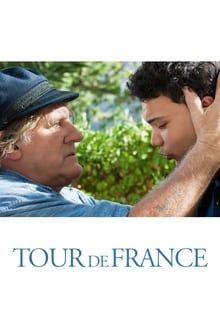 Image Tour de France – Der Film