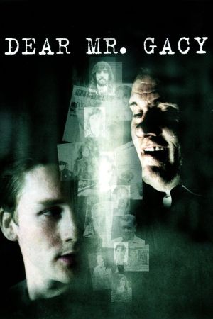 Image Dear Mr. Gacy – Der Film