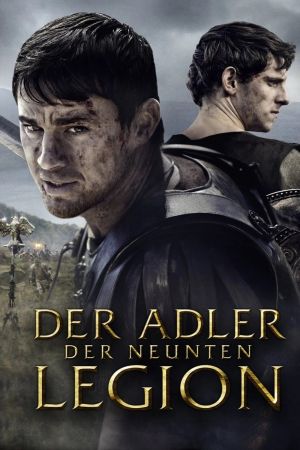 Image Der Adler der Neunten Legion – Der Film