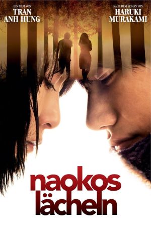 Image Naokos Lächeln – Der Film