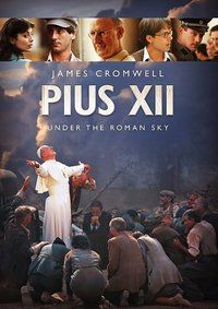 Image Pius XII. – Der Film