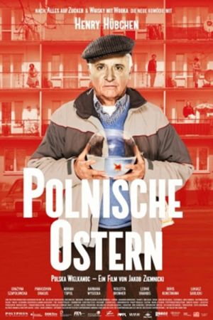 Image Polnische Ostern – Der Film