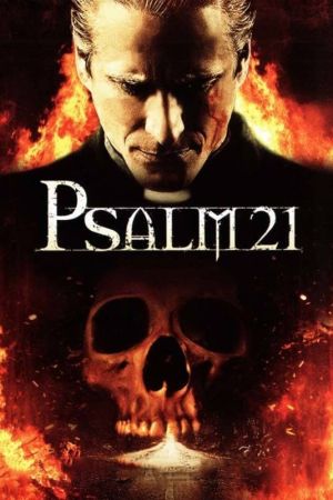Image Psalm 21 - Die Reise ins Grauen – Der Film