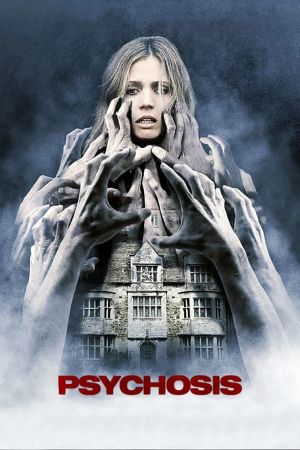 Image Psychosis – Der Film