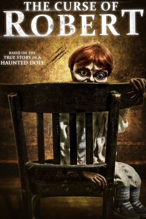 Image Robert 2 - Die Rückkehr der Teufelspuppe – Der Film