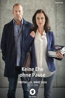 Image Keine Ehe ohne Pause – Der Film