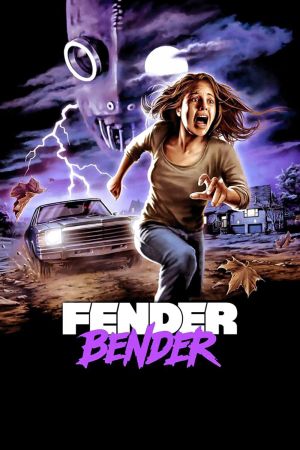 Image Fender Bender – Der Film