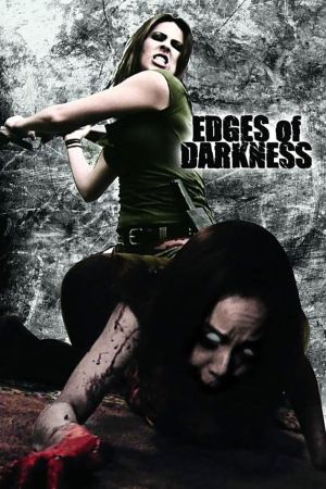 Image Edges of Darkness – Der Film