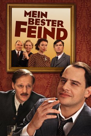 Image Mein bester Feind – Der Film