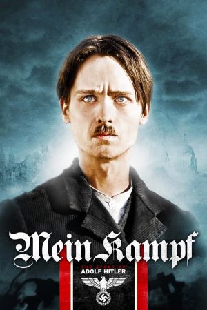 Image Mein Kampf – Der Film