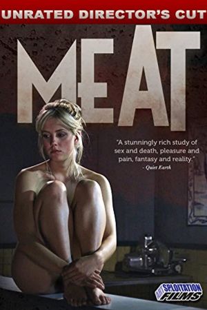 Image Mein Leben im Off – Der Film