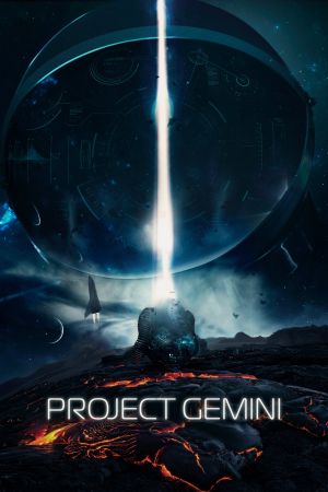Image Project Gemini – Der Film