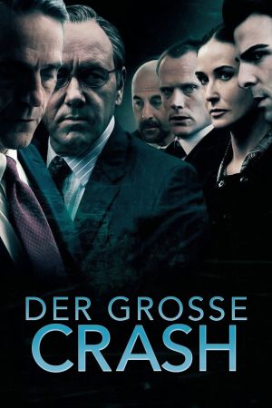 Image Der große Crash - Margin Call – Der Film
