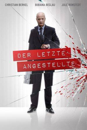 Image Der letzte Angestellte – Der Film