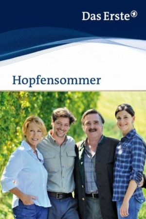 Image Hopfensommer – Der Film