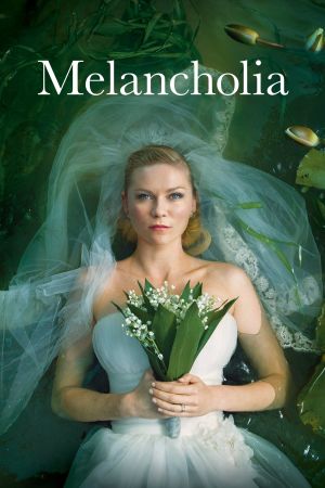 Image Melancholia – Der Film