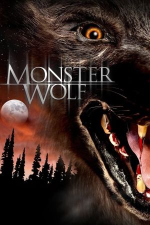 Image Monster Wolf – Der Film